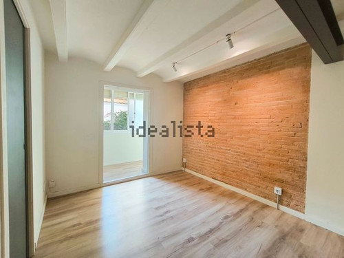 idealista 112614674 1.jpg