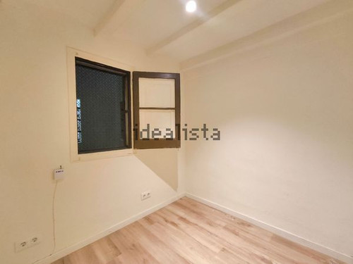 idealista 112614674 3.jpg
