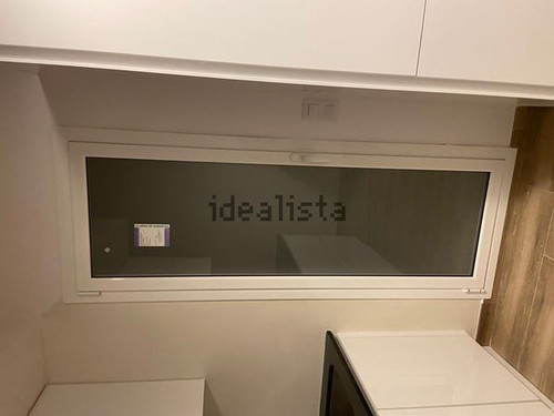 idealista 34255400 8.jpg
