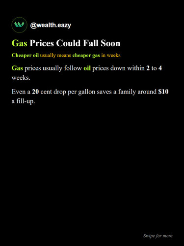 slide 4.jpg