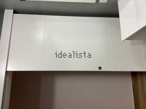 idealista 34255400 7.jpg