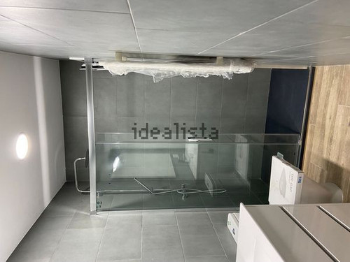 idealista 34255400 9.jpg