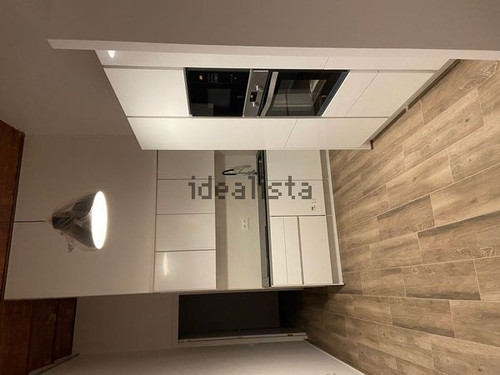 idealista 34255400 0.jpg