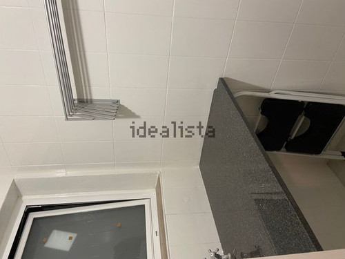 idealista 34255400 1.jpg