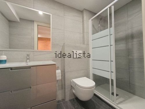 idealista 112614674 7.jpg