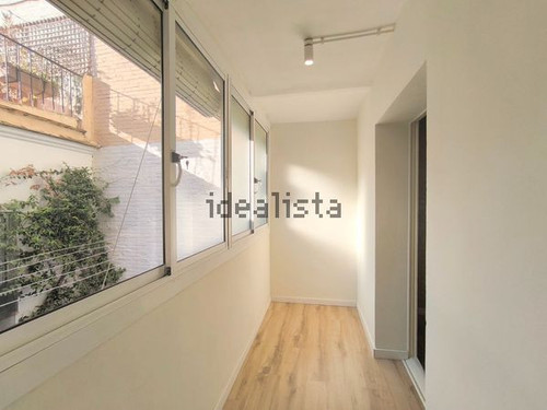 idealista 112614674 5.jpg