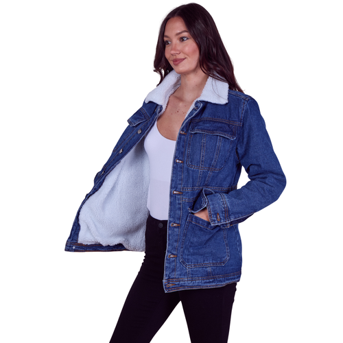 Untitled design(34).png