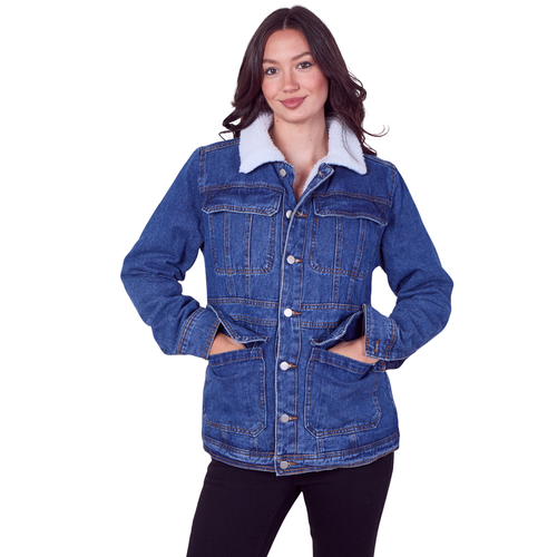 Untitled design(31).png
