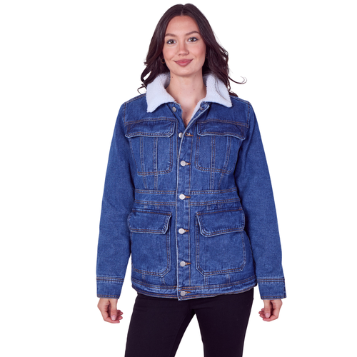 Untitled design(32).png