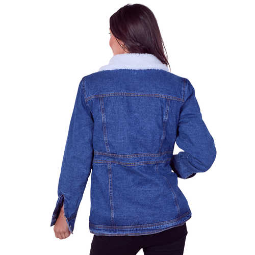 Untitled design(33).png