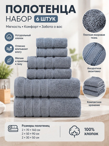 16e9f3076e1b.jpg