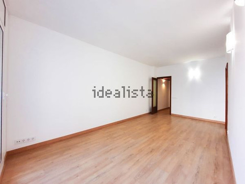 idealista 112620971 1.jpg