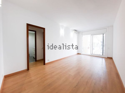 idealista 112620971 0.jpg