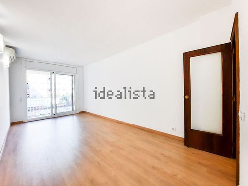 idealista 112620971 3.jpg
