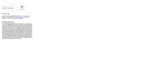 on failure.png