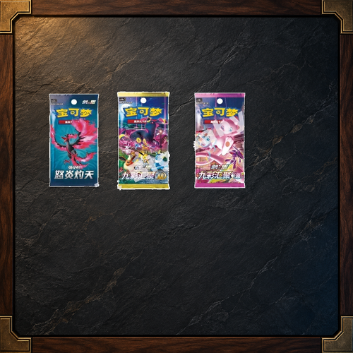 220114600796352312 03 f480920ad59f f480920ad59f.png