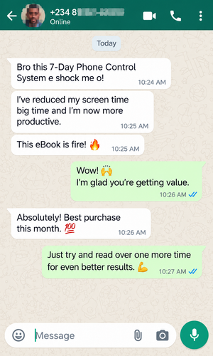 phone pro 2.png