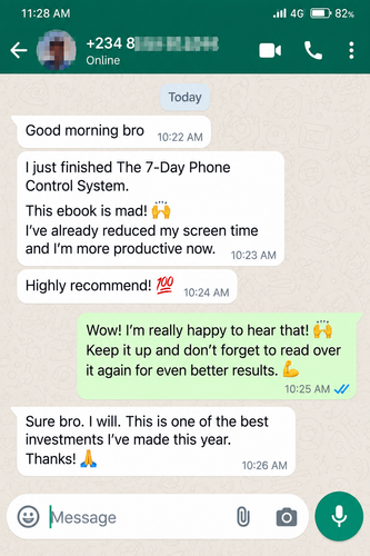phone pro 4.png