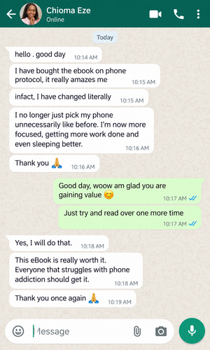 phone pro 3.png