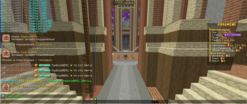 e076586b68b4.jpg
