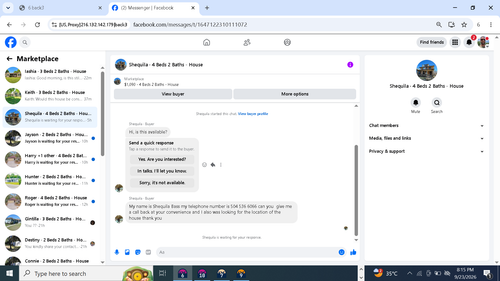 Screenshot (2313).png
