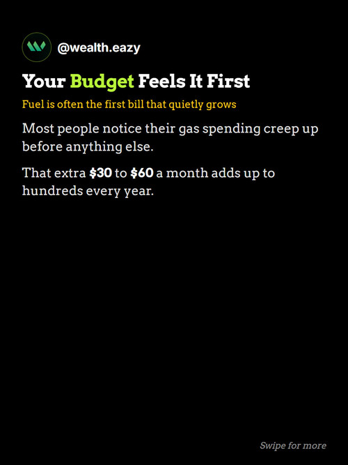 slide 5.jpg