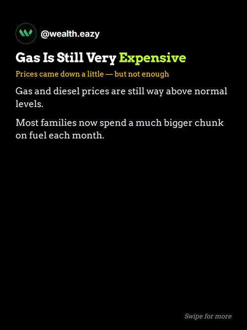 slide 2.jpg