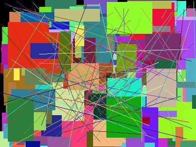 health 6ab3ee2143e2b.jpg