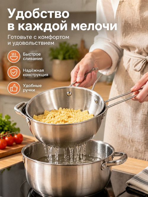 bfc35a59b669.jpg