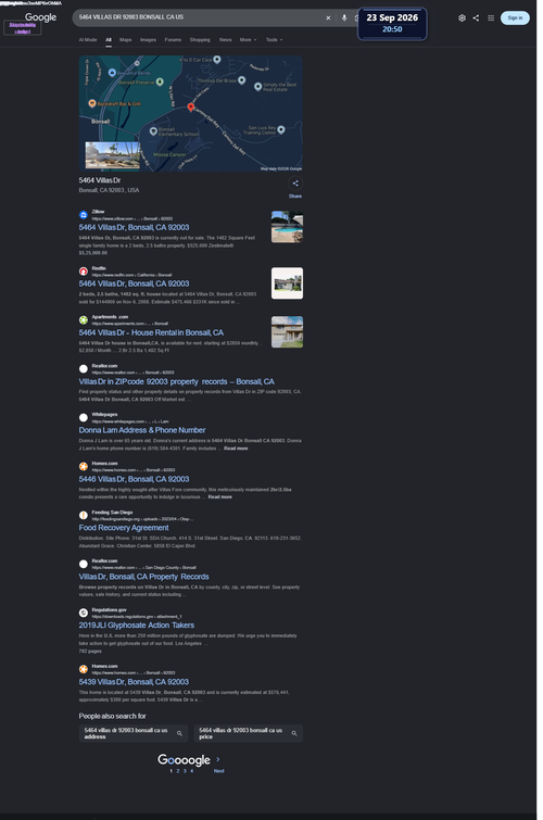 blob.png