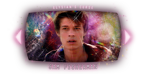 Header Sam.png