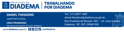 Daniel Theodoro Assinatura Email PMD.png