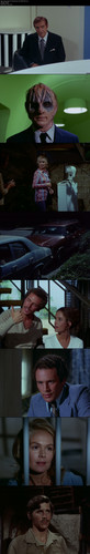 d86b195d7ecd4593320ad9db9ce2325ab thumbs.jpg
