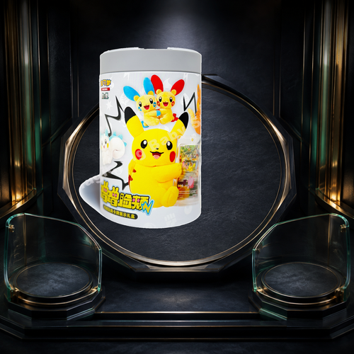 220114600796352474 04 cf9780409604 cf9780409604.png