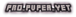PRO_PVPER_YET.png