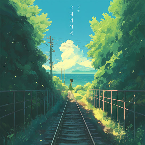 e6640a82cea5.png