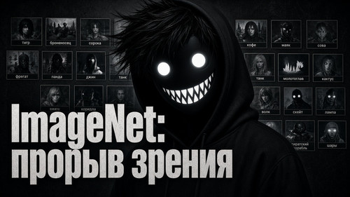 cover 10.jpg