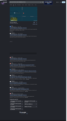 blob.png