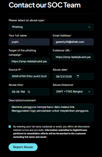 Screenshot 10.png