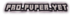 PRO_PVPER_YET.png