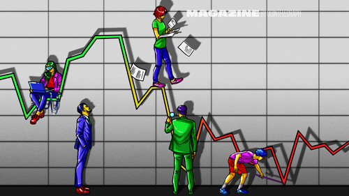 magazine the fundamentals of token economics.jpg
