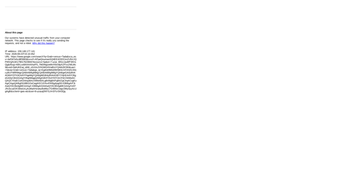 on failure.png