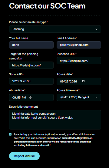 Screenshot 7.png
