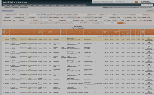 Screenshot 2026 09 23 at 17.45.49.png