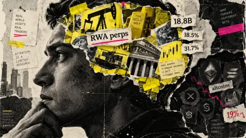 rwa trader attention shift.webp