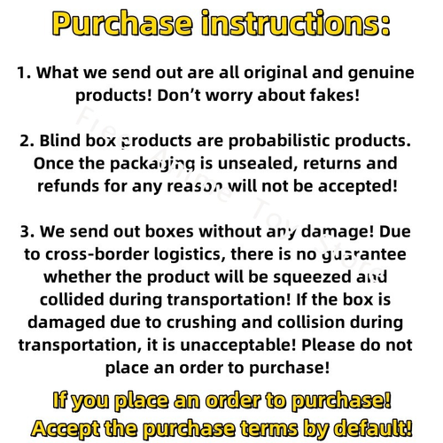 220114600796352526 02 0e8af5e22070 0e8af5e22070.png