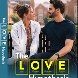 Screenshot 2026 09 23 at 18 11 09 CoverCity DVD Covers & Labels The Love Hypothesis.png