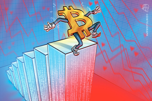 analytics red market falling drop bitcoin 3.jpg