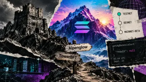 solana alpenglow testnet.webp