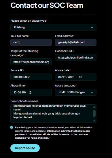 Screenshot 12.png